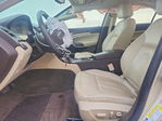 Buick Regal 2016