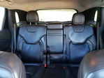 Jeep Cherokee 2014