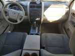 Ford Escape 2009