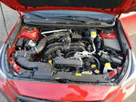 Subaru XV 2025