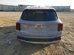 Kia Sorento 2025