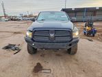 RAM 1500 2014