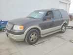 Ford Expedition 2005