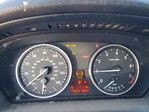 BMW X5 2009