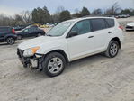 Toyota RAV 4 2012