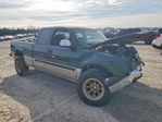 Chevrolet Silverado 2003