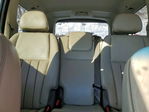 Volvo XC90 2013