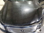 Infiniti G 2009