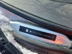 Chevrolet Equinox 2012
