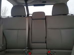 Subaru Forester 2012