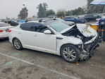Kia Optima 2013