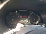 Nissan Pathfinder 2014
