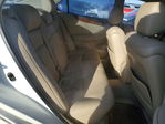 Lexus ES 2006