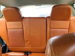 Jeep Compass 2014