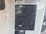 Kia Forte 2012