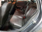 Volkswagen Jetta 2024