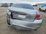Honda Accord 2010