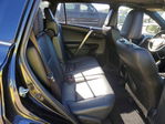 Toyota RAV 4 2016