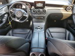 Mercedes-Benz GLC 2019