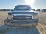GMC Sierra 2012
