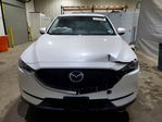 Mazda CX-5 2019