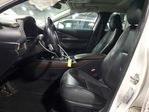 Mazda CX-30 2020