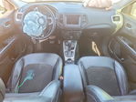 Jeep Compass 2020