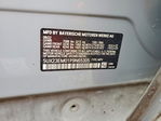 BMW X7 2023