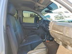 GMC Sierra 2008