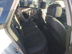 Audi A5 2022