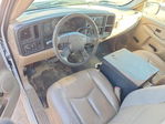 Chevrolet Silverado 2006