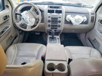 Ford Escape 2008