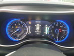 Chrysler Pacifica 2025