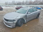 Dodge Charger 2016