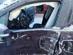 Buick Encore 2018