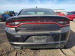Dodge Charger 2023