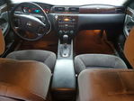 Chevrolet Impala 2014