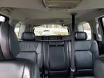 Honda Pilot 2011