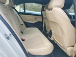 BMW Series 3 2022