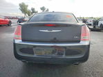 Chrysler 300 2013