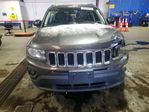 Jeep Compass 2016