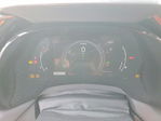 Lexus RX 2023