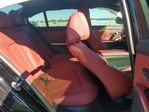 BMW Series 3 2025