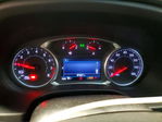 GMC Acadia 2021