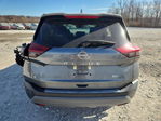 Nissan Rogue 2023
