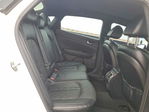 Kia Optima 2016