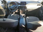 Ford Escape 2022