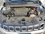 Jeep Compass 2022