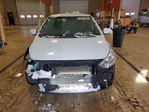 Hyundai Accent 2016