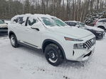 Hyundai Santa Fe 2021